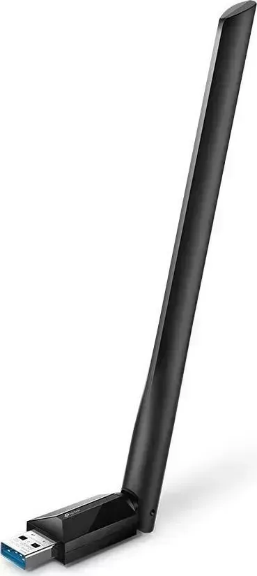 Адаптер Wi-Fi TP-LINK WiFi Archer T3U Plus