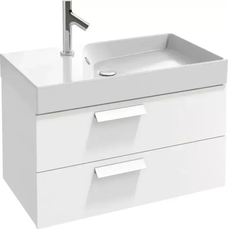 Тумба Jacob Delafon Rythmik 80см (EB1302-N18)