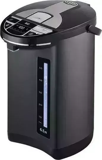 Термопот BQ TP536 Черный