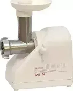 Вафельница SAKURA SA-7405TR