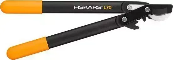 Секатор Fiskars 112190 (1002104)