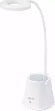 Светильник ENERGY EN-LED32