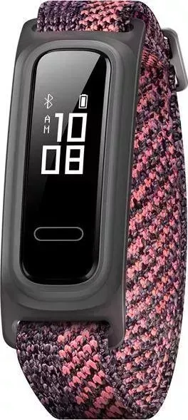 Фитнес-браслет HUAWEI Band 4e (AW70) Sakura Coral