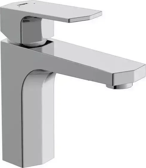 Смеситель для раковины CERSANIT WISLA 63055