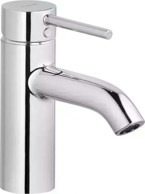 Смеситель для раковины Kludi BOZZ 382660576