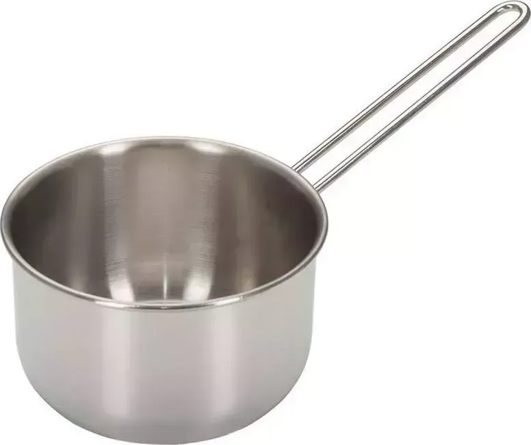 Ковш АМЕТ 1с2562 0,8л