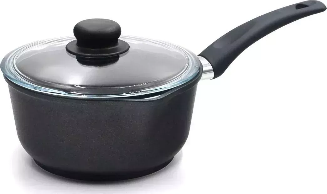 Ковш Victoria P09 1.5G