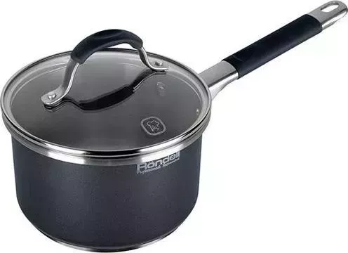 Ковш RONDELL RDS-008 Stern
