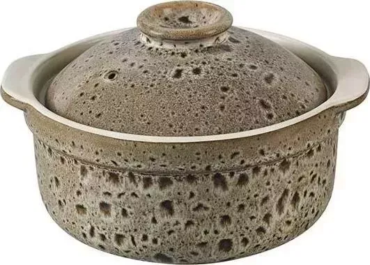 Кастрюля Mercury MC-6114 1,7л