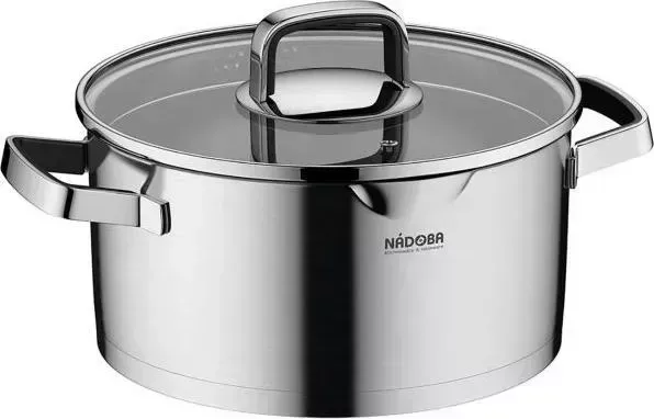 Кастрюля Nadoba DONA 726111