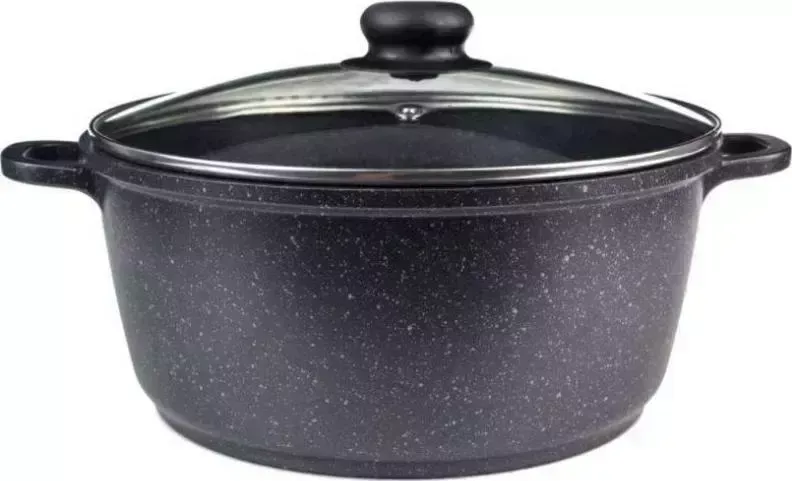 Кастрюля Casta ГТ-2Л-М