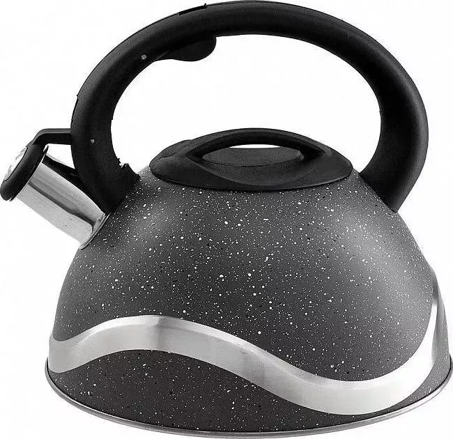 Чайник WEBBER BE-0573