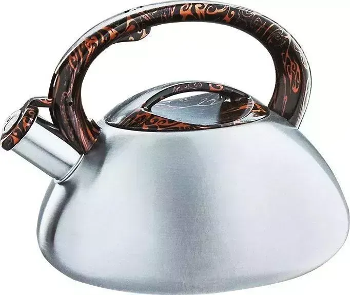 Чайник WEBBER BE-0594
