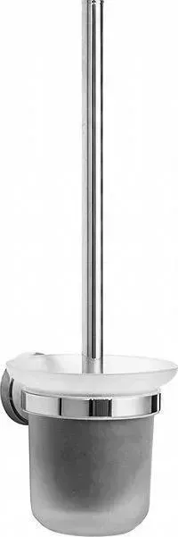 Аксессуар IDDIS Calipso CALMBG0i47 ершик