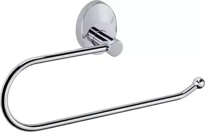Полотенцедержатель Fixsen Аксессуар Europa FX-21811A