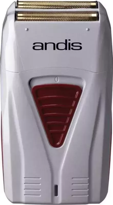 Триммер Andis TS-1 серый (17170)
