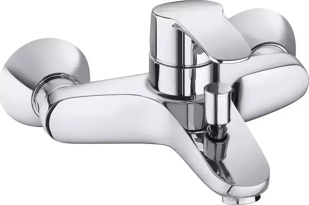 Смеситель для ванны ROCA EOS-N 5A0282C0M