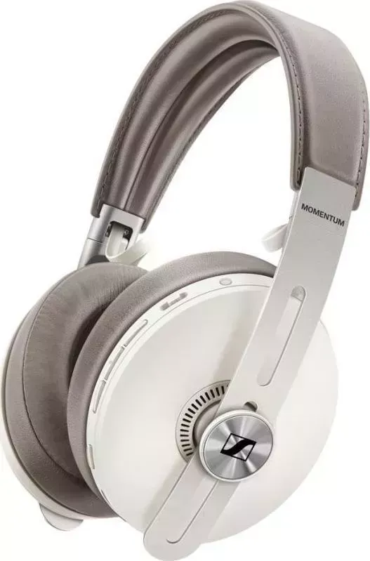 Наушники SENNHEISER Momentum M3AEBTXL песочный