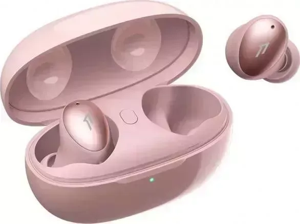 Наушники 1More ESS6001T-Pink