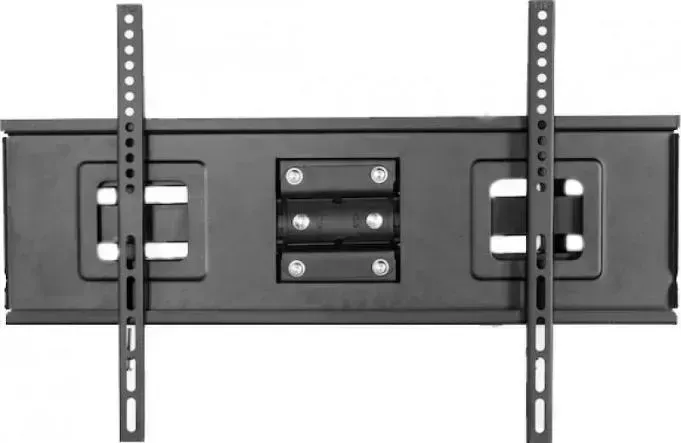 Кронштейн DOFFLER WB 8820