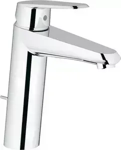 Смеситель для раковины Grohe Eurodisc Cosmopolitan (23448002)