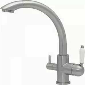 Смеситель для кухни Seaman Barcelone SSL-5382 Mist (SSL-5382-Mist)