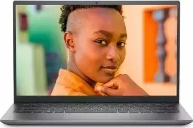 Ноутбук DELL Inspiron 5415 Win 11 silver (5415-8915)