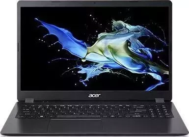 Ноутбук ACER Extensa EX215-22-R5NC Win10 Черный (NX.EG9ER.00Q)