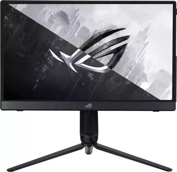 Монитор ASUS ROG Strix XG16AHP