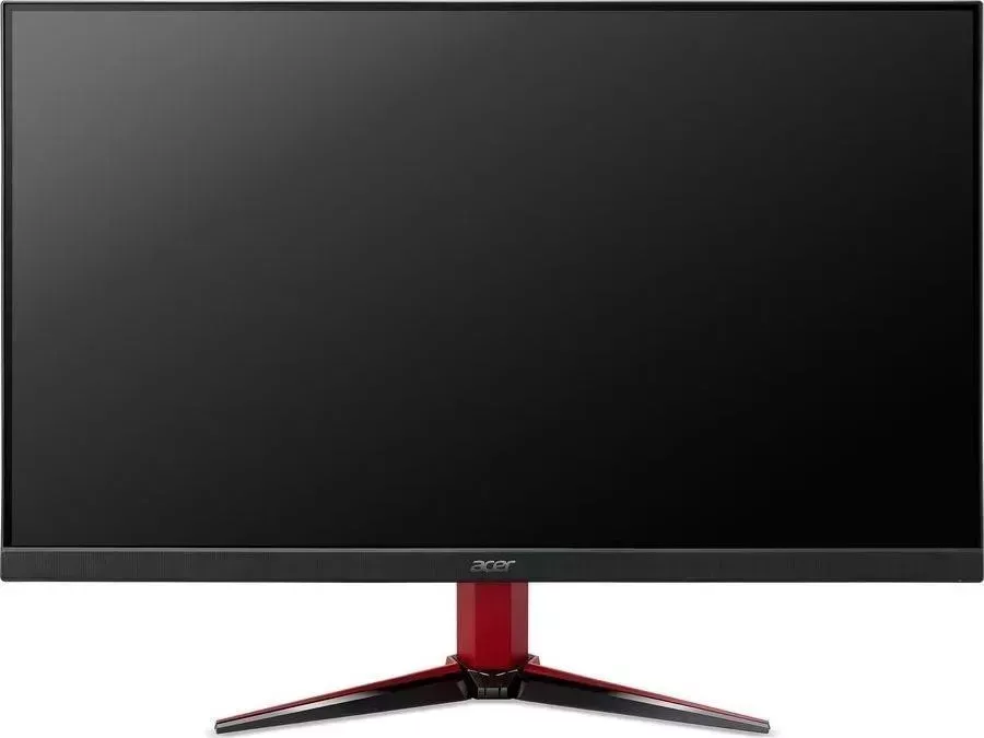 Монитор ACER VG271Sbmiipx