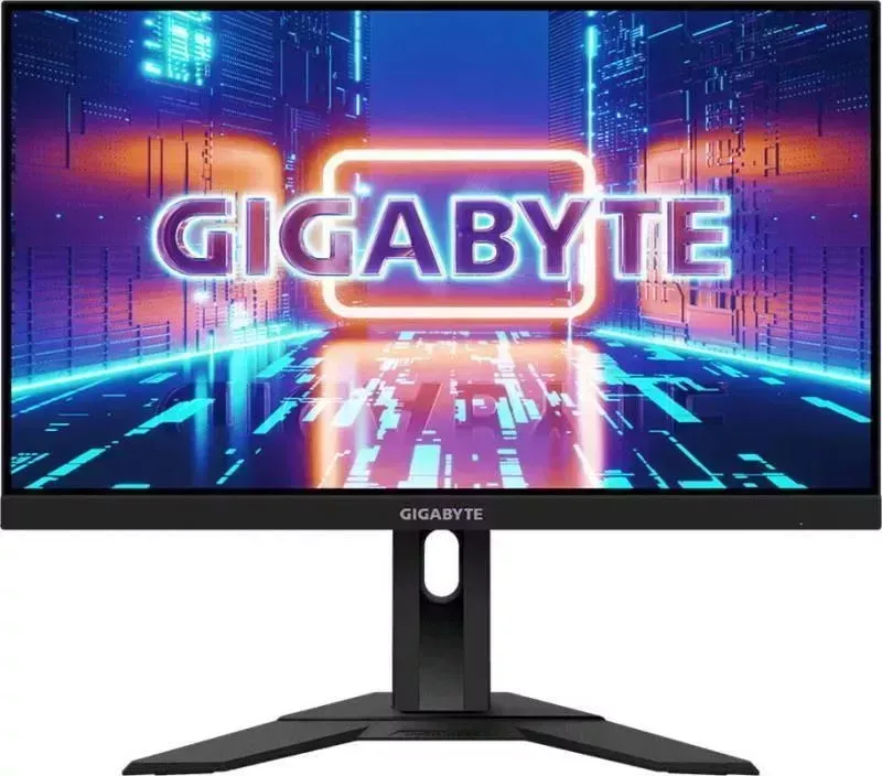 Монитор GIGABYTE G24F