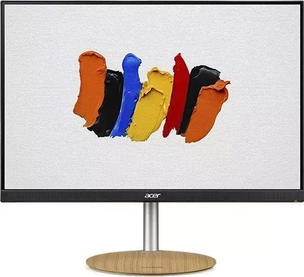 Монитор ACER CM2241W