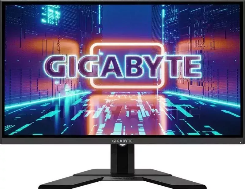 Монитор GIGABYTE G27F