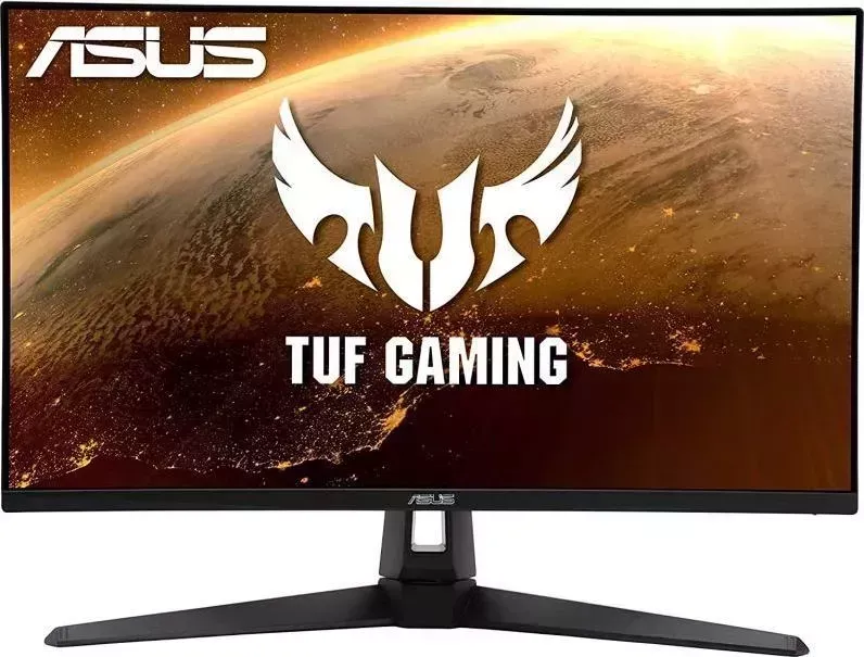 Монитор ASUS VG279Q1A