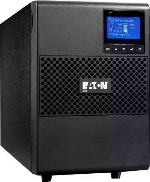 Источник бесперебойного питания Eaton 9SX 3000I