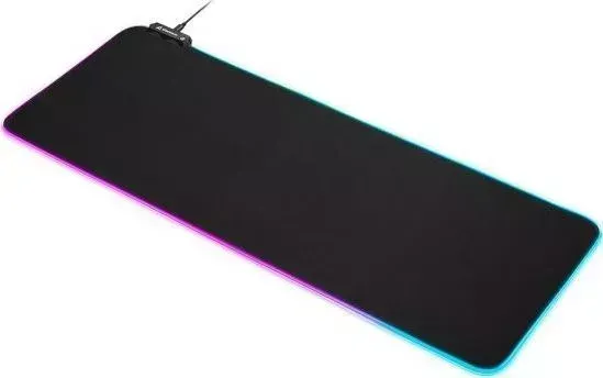 Коврик для мыши Sharkoon 1337 RGB V2 900