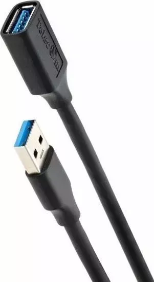 Кабель Telecom USB3 5M (TUS708-5M)