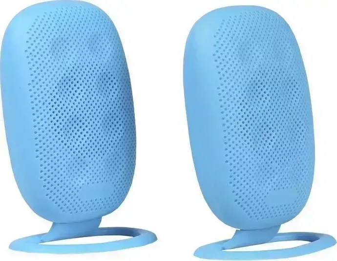 Компьютерная акустика Smartbuy SBA-3130 синий