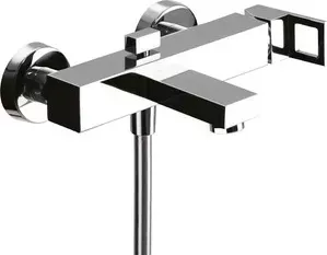 Смеситель для ванны CEZARES Molveno (MOLVENO-VM-01-Cr)