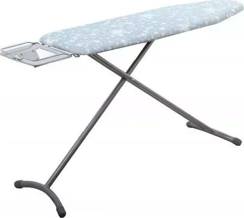 Гладильная доска Ardin Bella 122P
