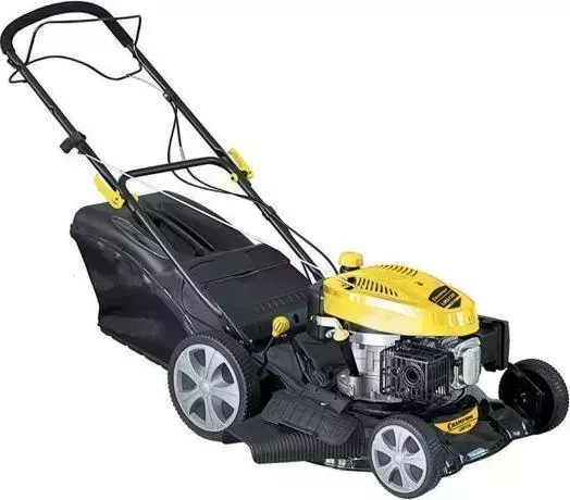 Газонокосилка CHAMPION LM5131