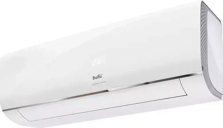 Сплит система BALLU BSAG-18HN1_20Y