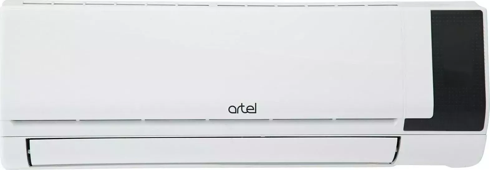 Сплит система Artel ART-18 HME 48