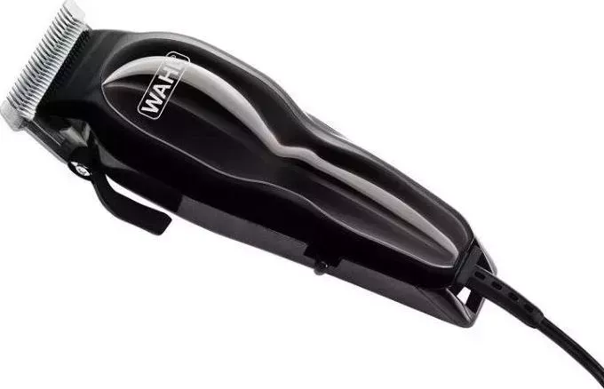 Машинка для стрижки Wahl 79111-516 черный