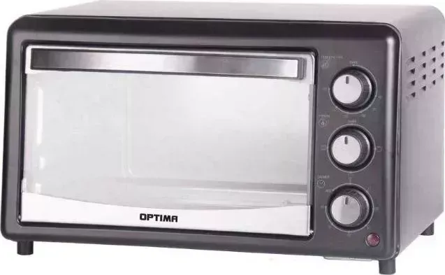 Мини-печь OPTIMA O-232MB