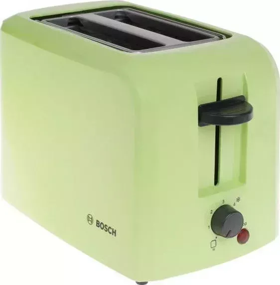 Тостер BOSCH TAT3A016