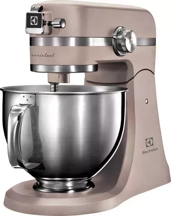 Кухонный комбайн ELECTROLUX EKM 5570