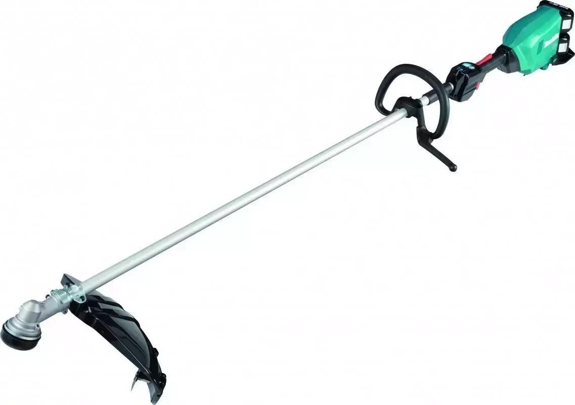 Триммер электрический MAKITA DUR369LZ