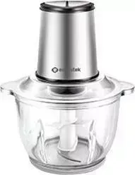 Измельчитель EUROSTEK EMC-GN02G