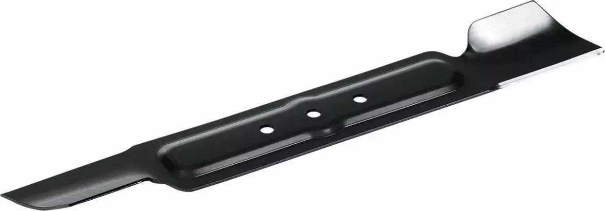 Нож для триммера BOSCH F016800370 34см